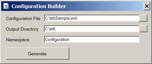 Screenshot - ConfigBuilder.jpg