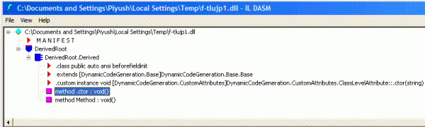 Screenshot - DynamicCodeGeneration_Image2.gif