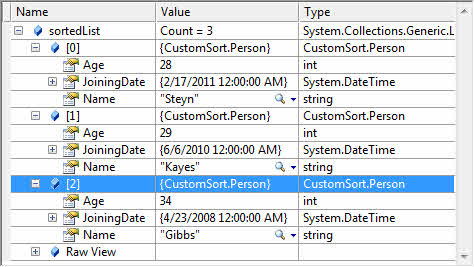 ExpressionTreeBasics/ExpressionTreeBasics01.jpg