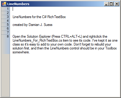 LineNumbers.png