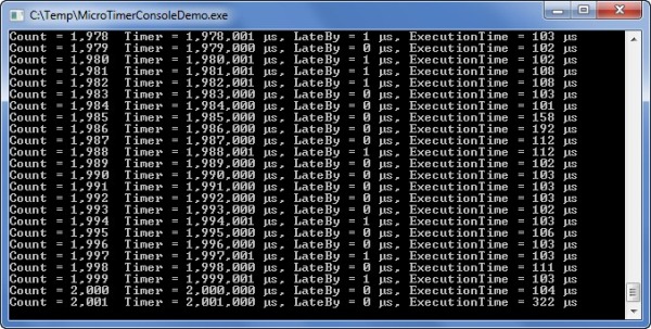 MicroTimer/MicroTimerConsoleDemo.jpg