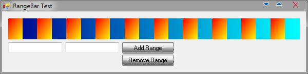 Rangebar_CustomControl/RangeBar.jpg