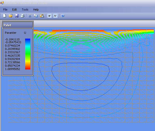 Sample Image - ScoOterVisualizationPart2.png