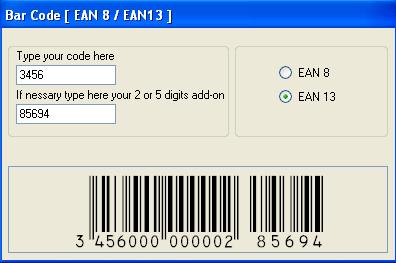 Screenshot - BarCode.jpg