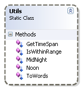 Utilities/DateTime.png