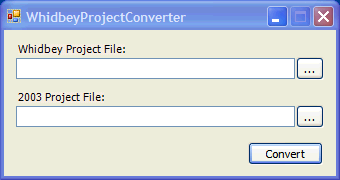 Sample Image - WhidbeyProjectConverter.jpg