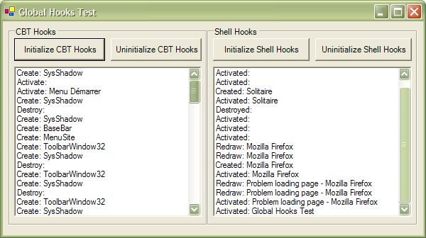 Screenshot - WilsonGlobalSystemHooks1.jpg