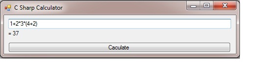 csharpcalc.jpg