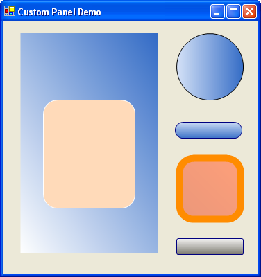 Sample Image - custompanel.png