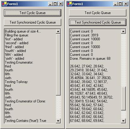 Sample Image - CyclicQueue.jpg