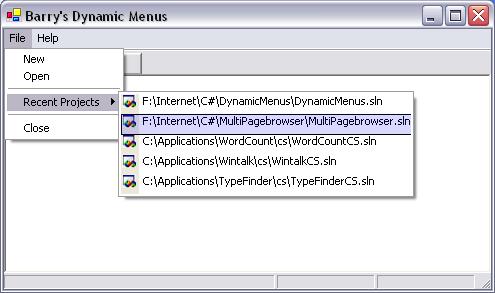 Sample Image - DynamicMenus.jpg