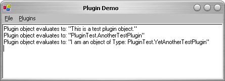 Sample Image - PluginManager.gif