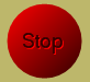 Button image