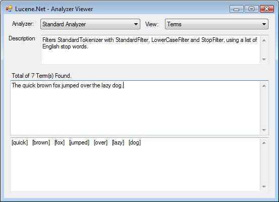 lucene_custom_analyzer/standardview.jpg