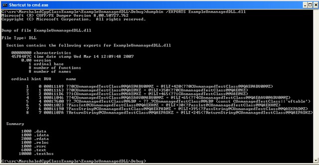 Screenshot - dumpbin_example.jpg