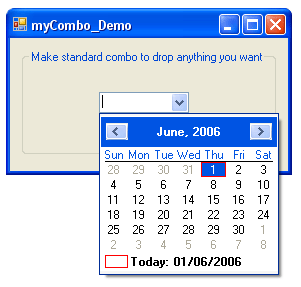 Sample Image - myComboBox.gif