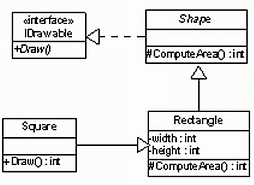 Sample Image - override.gif