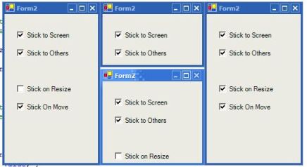 Sample Image - StickyWindows.jpg