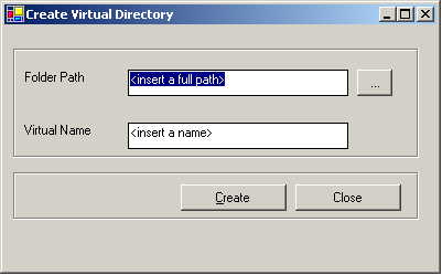 Sample Image - virtualdir.jpg