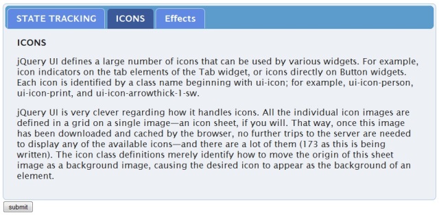 Sample Image - maximum width is 600 pixels