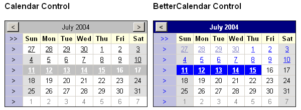 Sample Image - BetterCalendar.gif