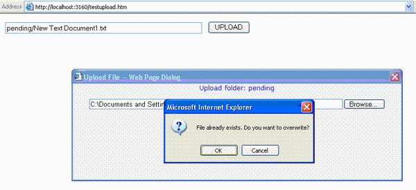 fileuploader1.GIF