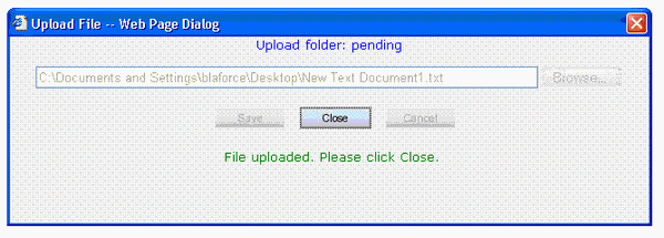 fileuploader2.GIF