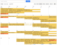 CalendarThumb.gif