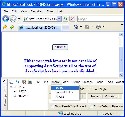 JavascriptDisabled.JPG