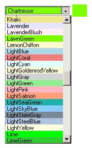 Screenshot - MultiColorDropdownListUsingCS.jpg