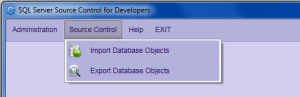 SSSC_SourceControlMenu