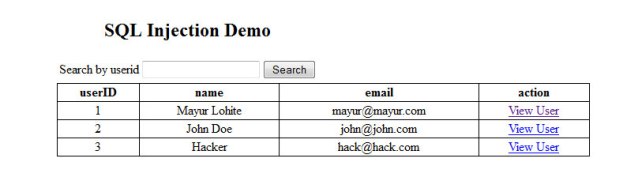 Default aspx page