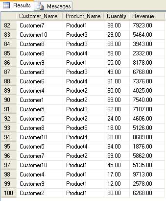 scr_table_data1.jpg