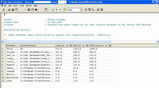 DBCheckSize.JPG - Click to enlarge image