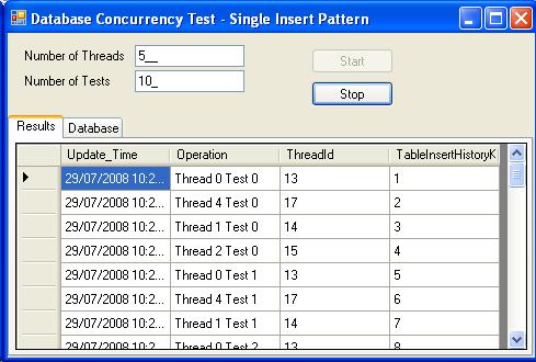 SingleInsertPattern.JPG