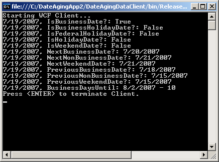 Screenshot - dateagingcli_output1.png