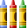 crayons_32.png