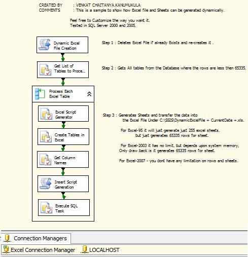 SSIS_Excel.jpg