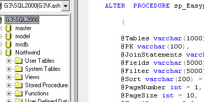 Sample Image - Easy_Sqlserver_paging.jpg