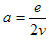 Average number of edges per vertex