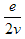 Number of edges on step 1 formulae