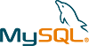 Sample Image - mysql.gif