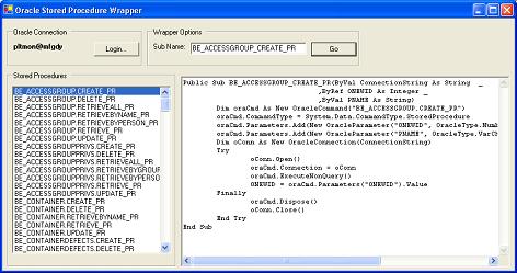 Sample Image - OracleSPWrapper.jpg