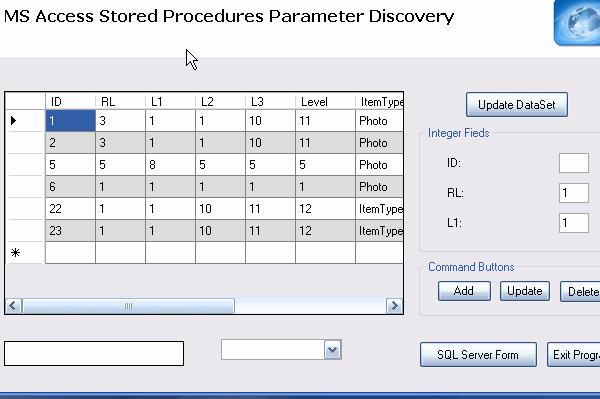 Sample Image - ParametersDiscoveryXML.jpg