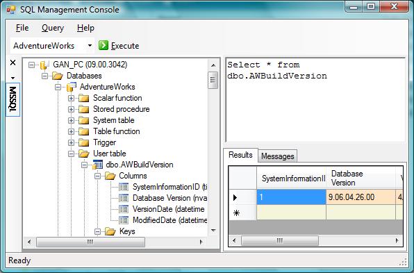 SQLManagementConsole/sqlmgtconsole_mssql2005.jpg