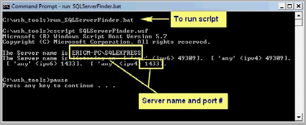 Screenshot - SqlServerFinderConsole.jpg