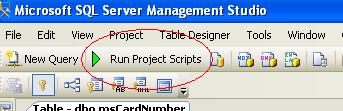 Sample Image - SSMSScriptRunner.jpg