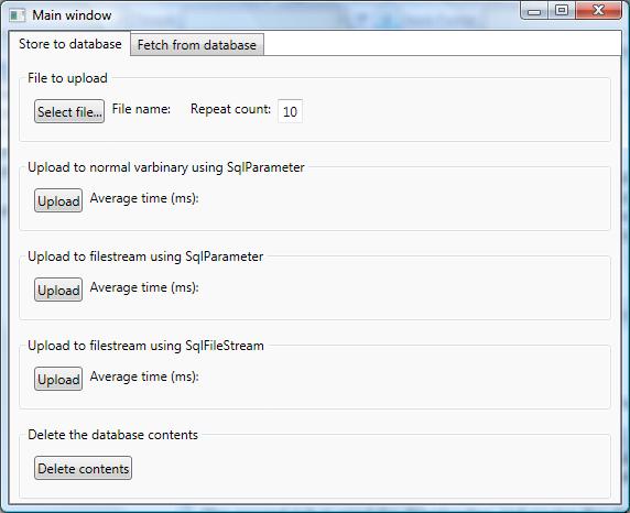 SqlFileStream/Tab1Picture.jpg