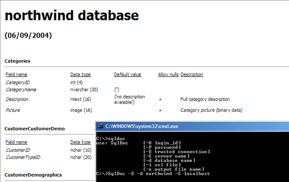 Sample Image - sqldoc.gif