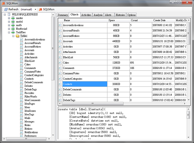 SQLMonitor1.png